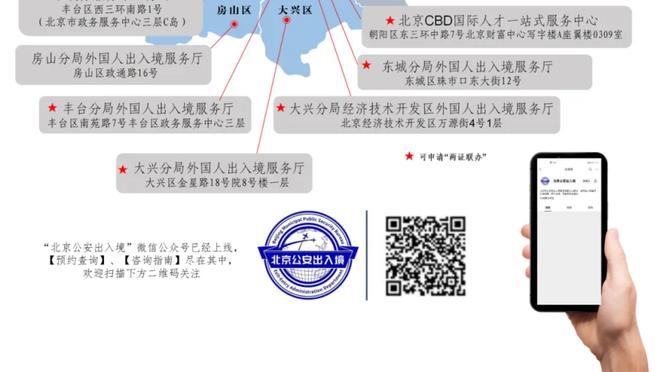 流言四起我不在意！拉塞尔首节8中5&三分3中3 得到13分3助1断